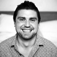 James Hartshorn