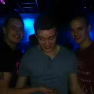 Nadzyy