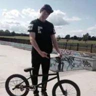 jaylillsclio