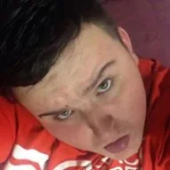 Connorsxi+