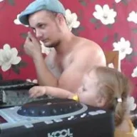 DjDetrimental