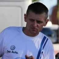 sandis