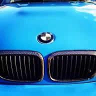 M300ENY