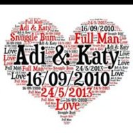 ktyXbaby172