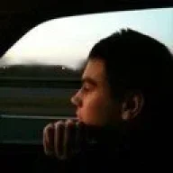 Richie2104