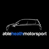 ableheathmotorsport