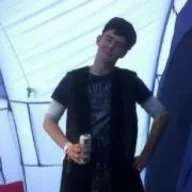 declanh