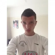 itsjordannn