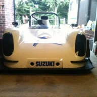 specc57