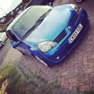 Tom trev94