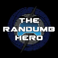 TheRandumbHero