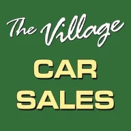 VillageCars