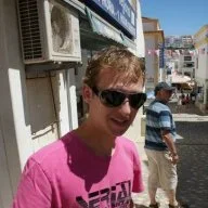 Jeffrhap