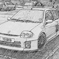 Sbturbo2
