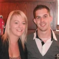 Paddy87
