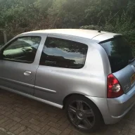 Karlos89