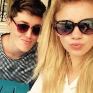 elle mcfall