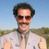 AndyBull