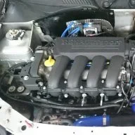 Bobp69