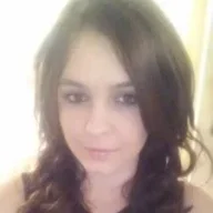 Victoriajordz29