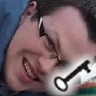 marksyclio