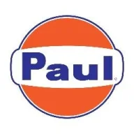 p@ul