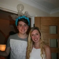 LewisW1