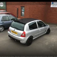 Bezzer01