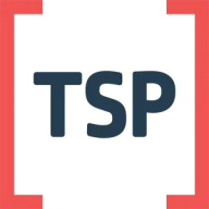 thesetpieces