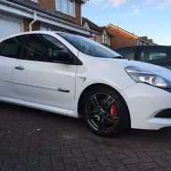 AndyZ