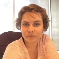deniz