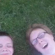 Callum_124