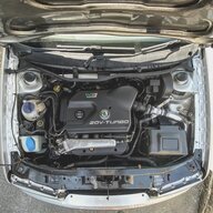 RenaultVirgin