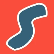 Yoted