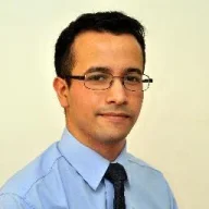 l.santof