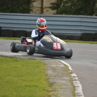 Racer 48