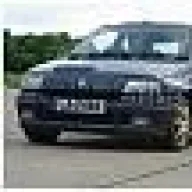 marc_clio_16v