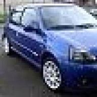 FXI 172