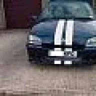 Ibbo456