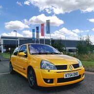 AshyC GT