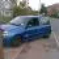 clio182racingblue