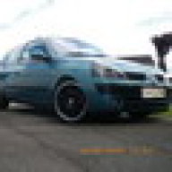 LIAM_CLIO2