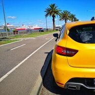 triumphclio
