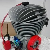 tim8v