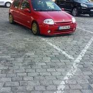 farfui