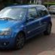 asbo91