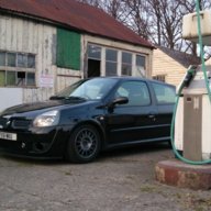1275gt