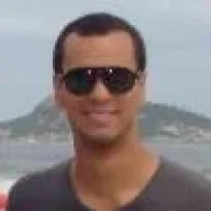 Lmbraz