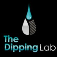 TheDippingLab