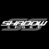 Shadow Sport UK